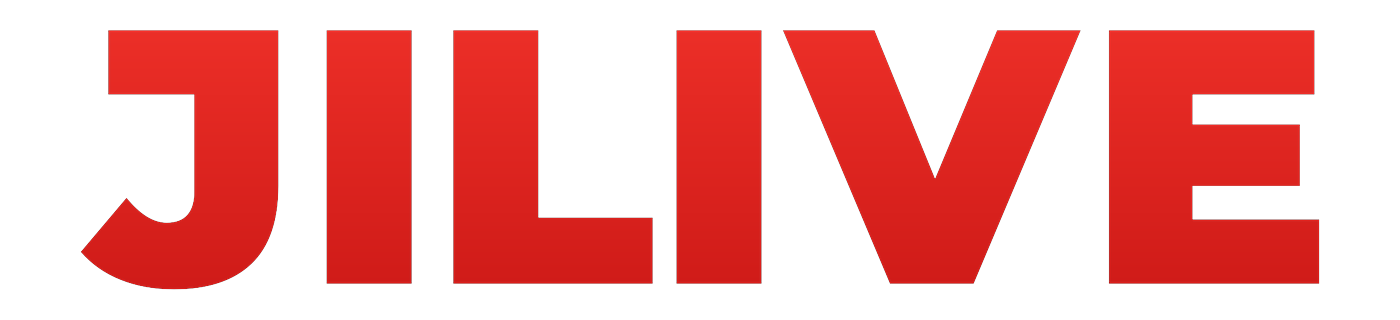 jilive